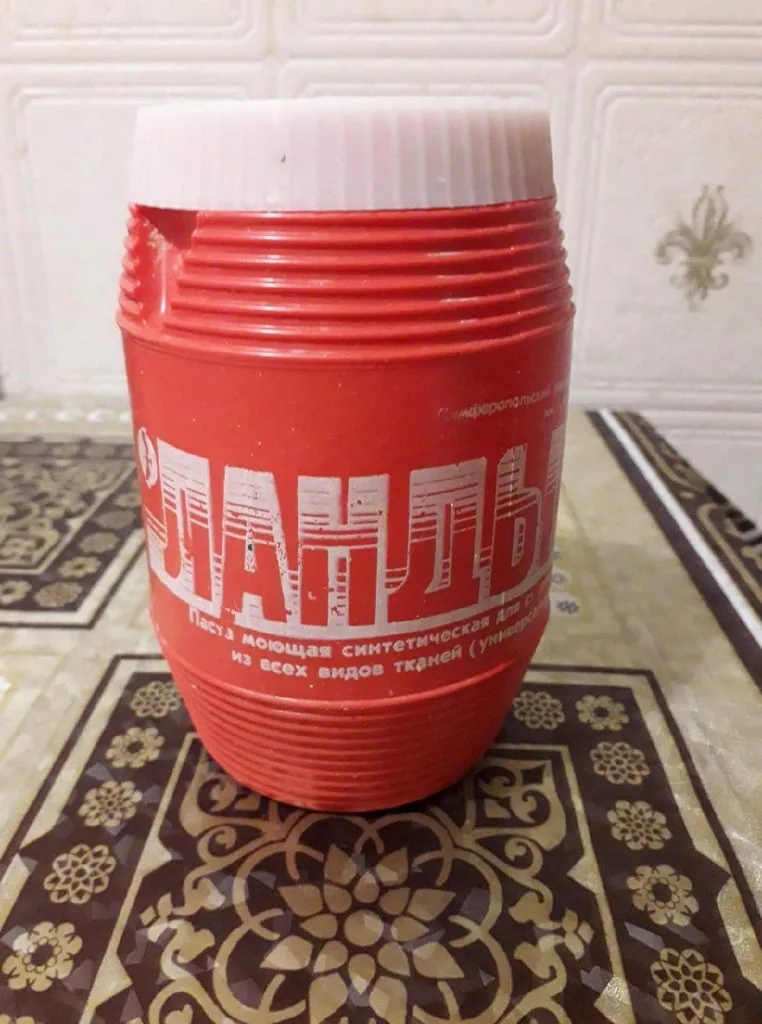 Назад в ХХ век... Вспомнить всё!