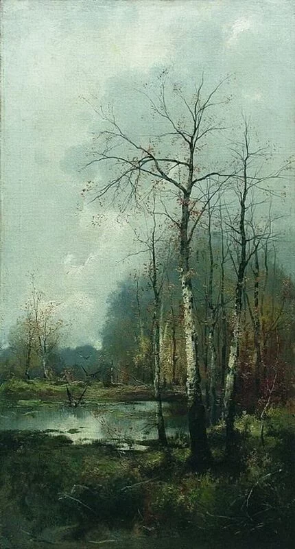 Арт галерея