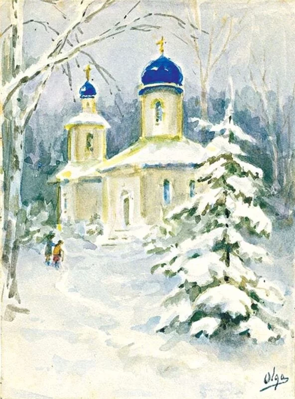 Арт галерея