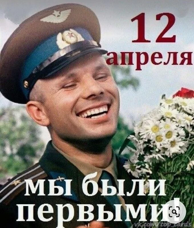 Кафе "У пани Сони"