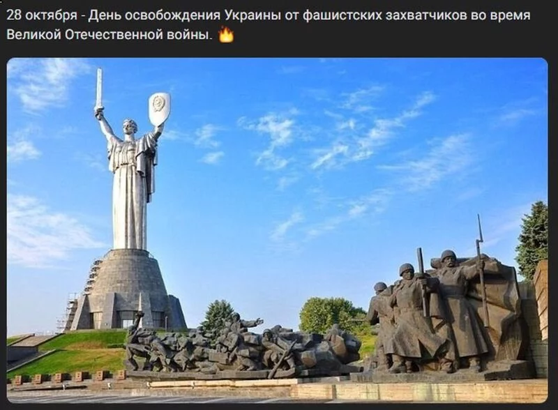 Назад в ХХ век... Вспомнить всё!