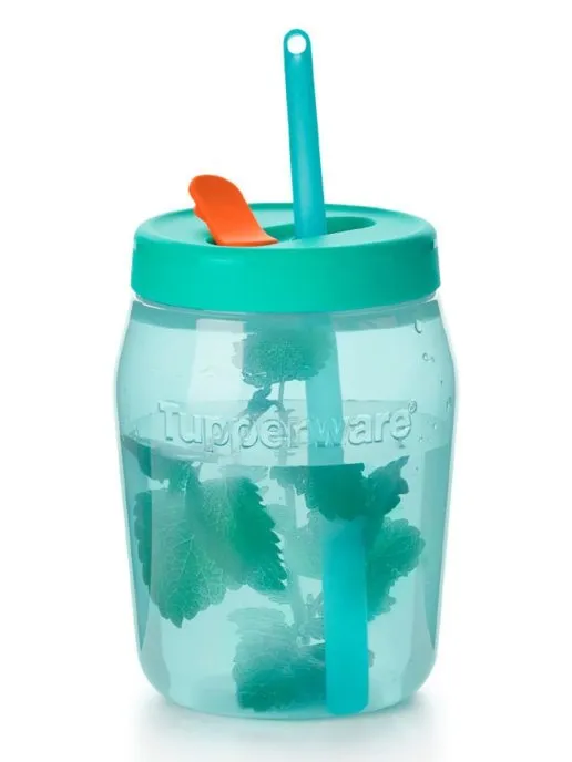 Посуда Tupperware (СП, Россия) - tata2307