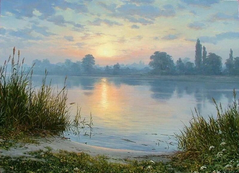 Арт галерея