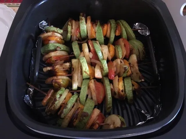 Чайная беседка