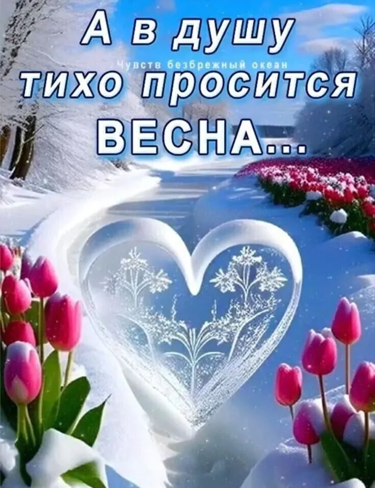 Кафе «У пани Сони»