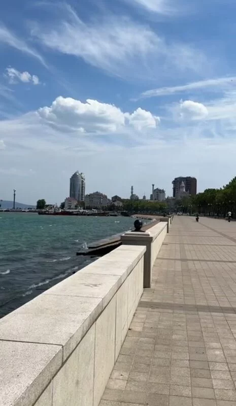 Чайная беседка