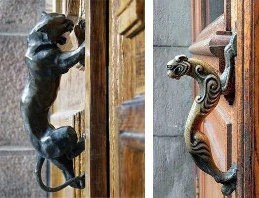 Это интересно!
