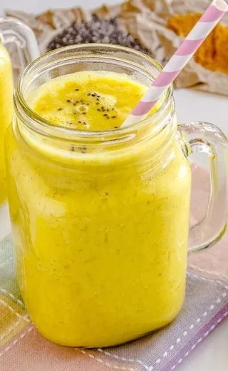 Tapтaлeтки & Ко