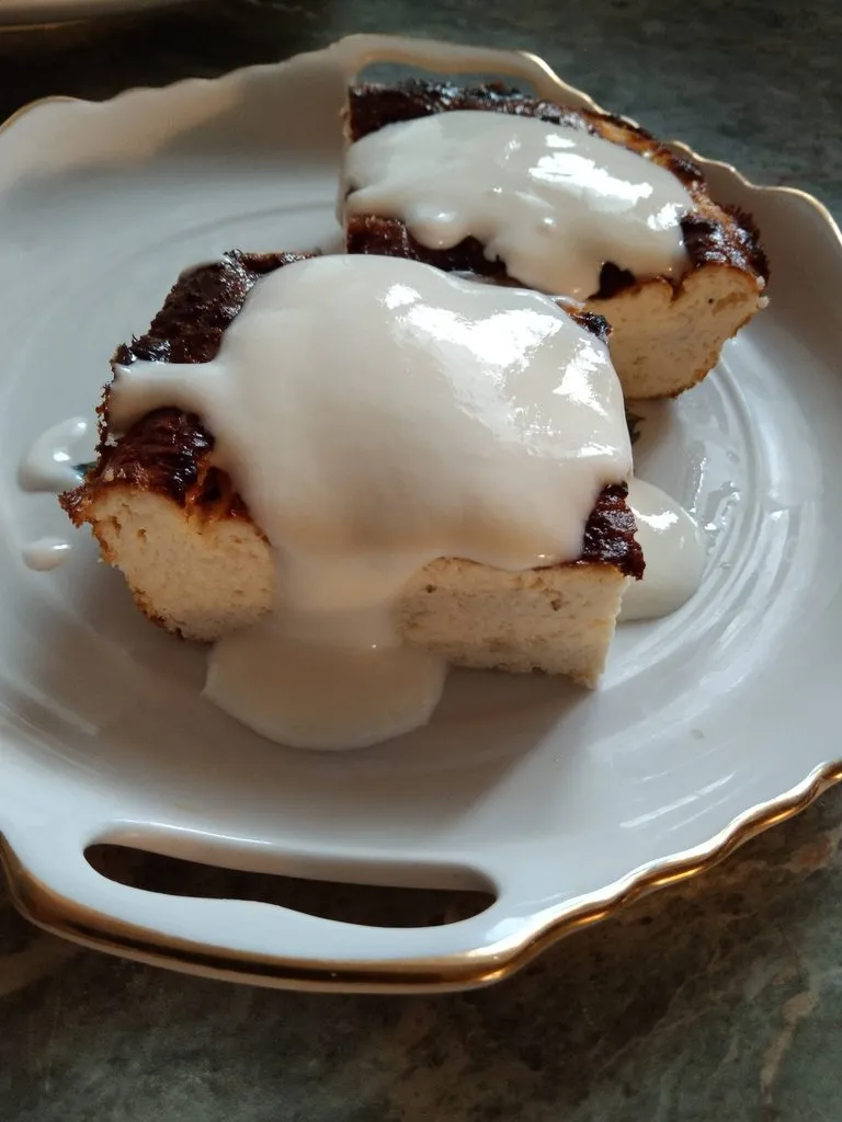 Чайная беседка