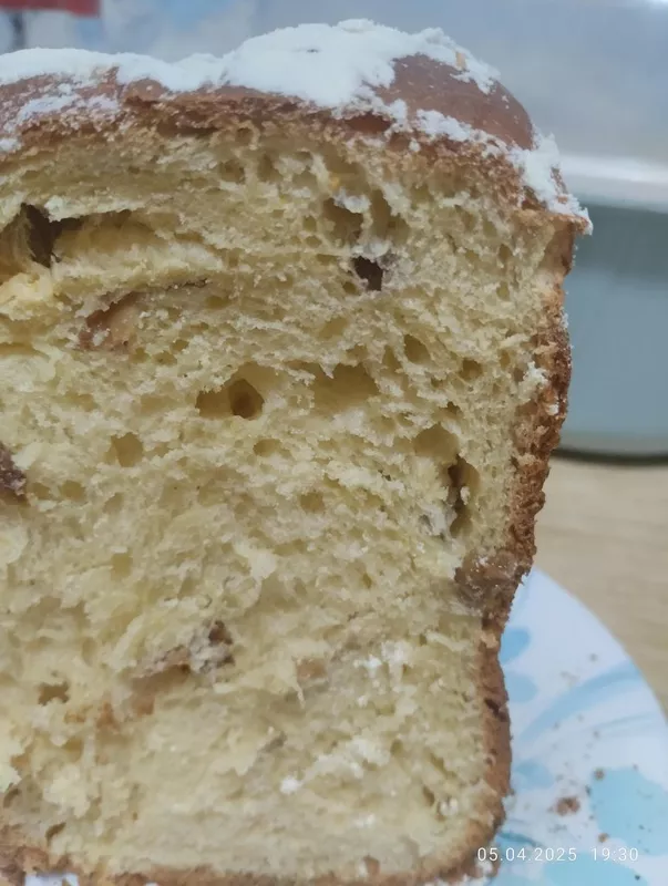 Кафе "У пани Сони"