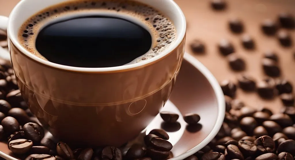 Что такое чашки Demitasse?
