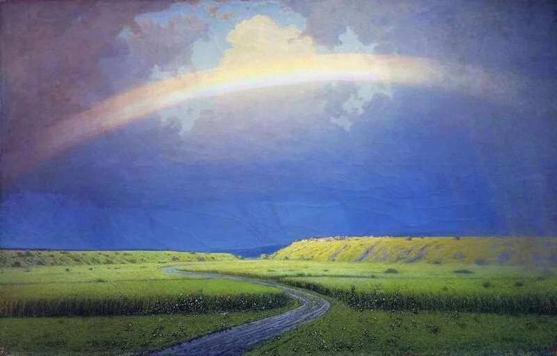 Арт галерея
