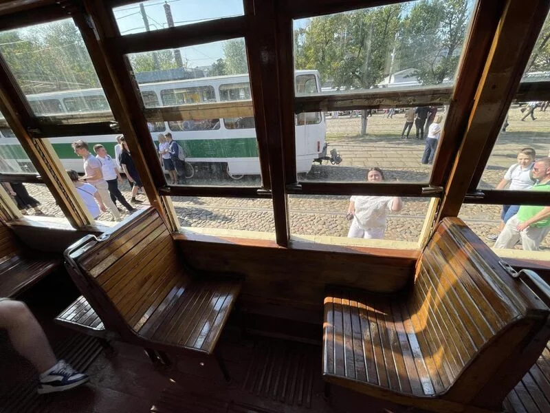 Чайная беседка