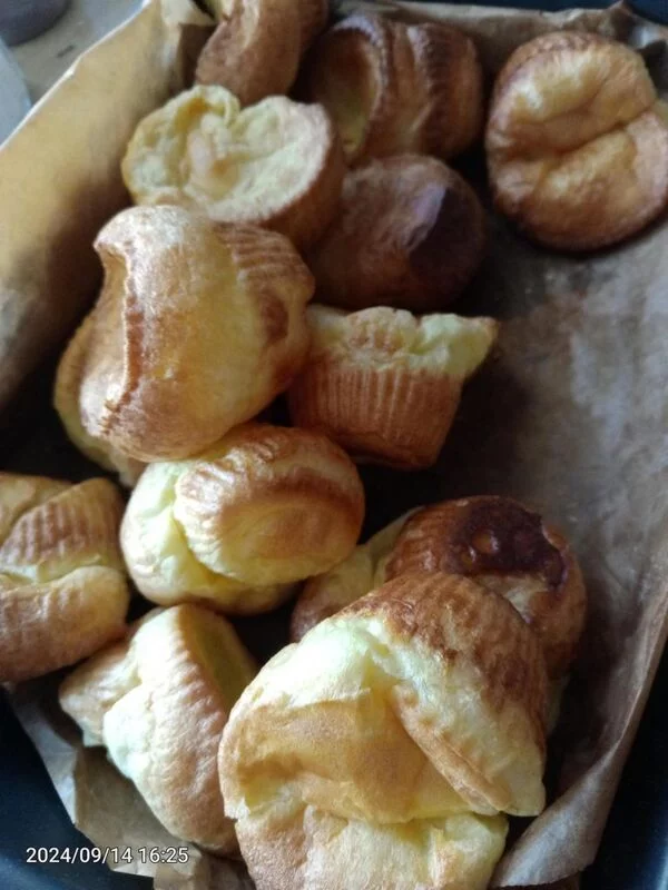 Чайная беседка