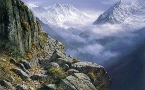 Арт галерея