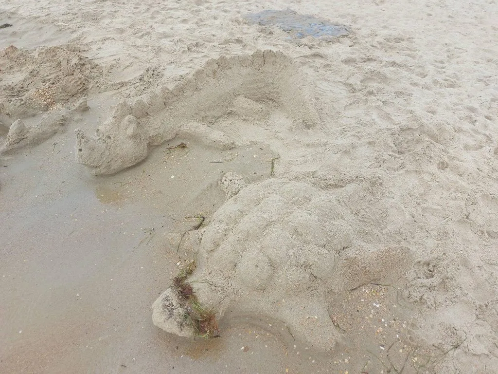 Чайная беседка