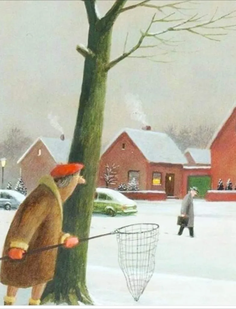 Чайная беседка