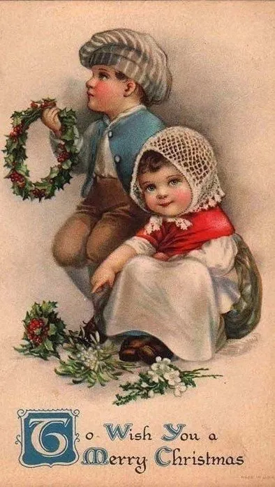 Арт галерея