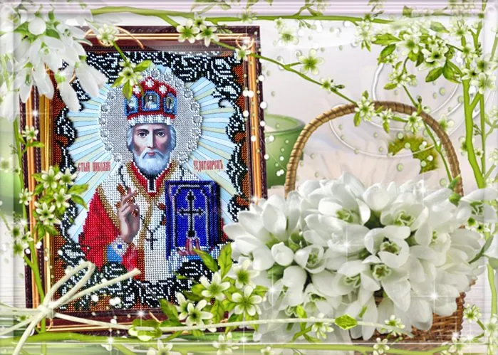 Чайная беседка