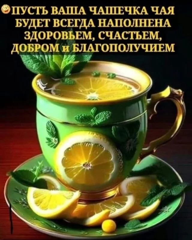 Кафе "У пани Сони"