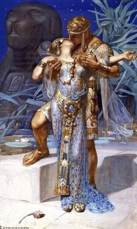 Арт галерея