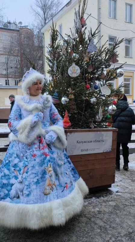 Чайная беседка