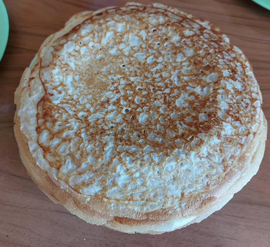 Чайная беседка