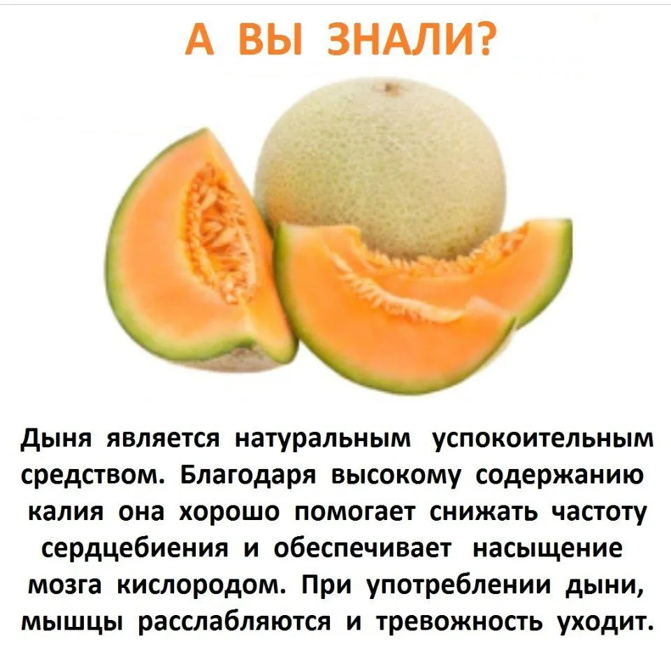 Это интересно!