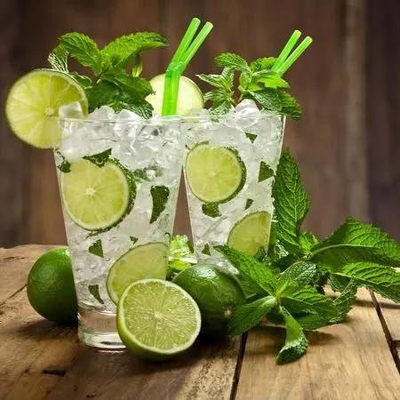 Tapтaлeтки & Ко