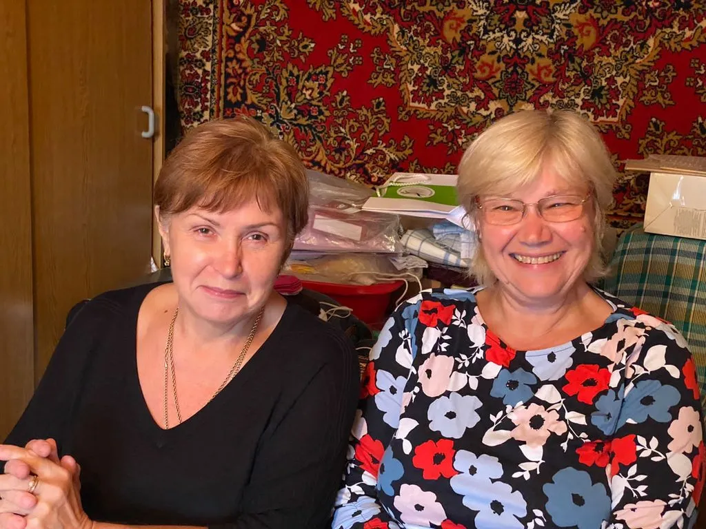 Чайная беседка