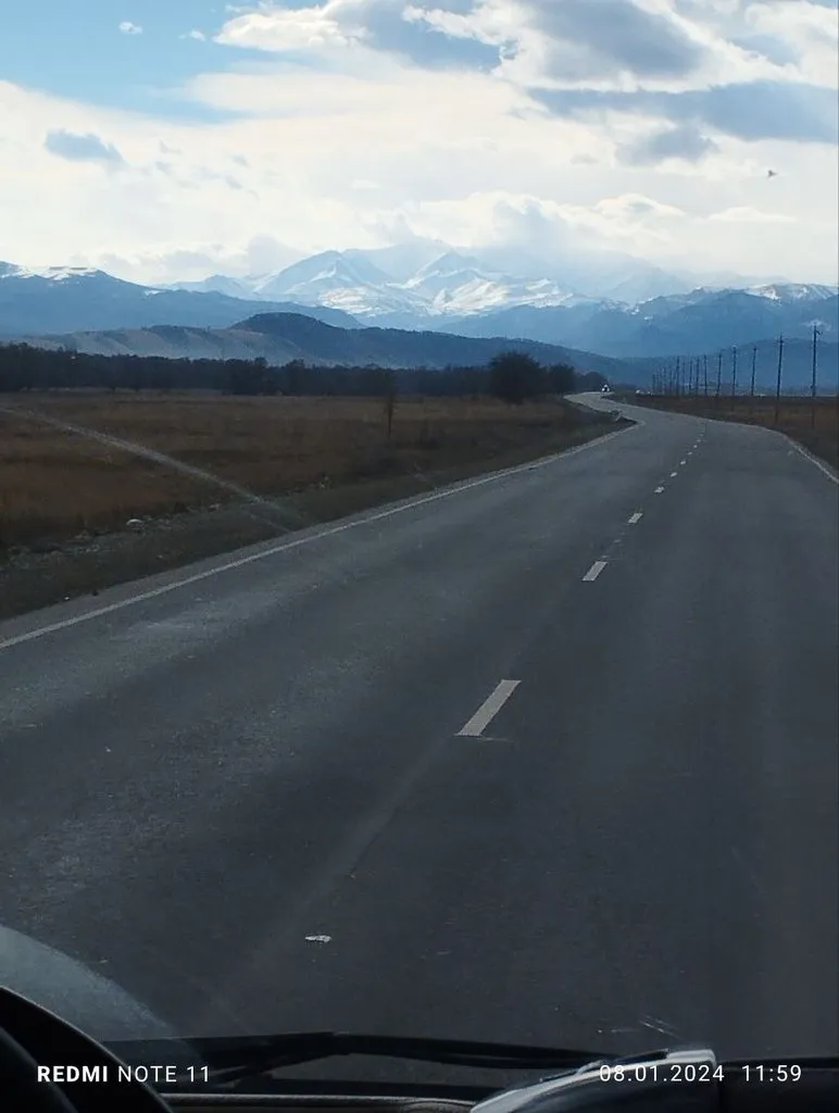 Чайная беседка