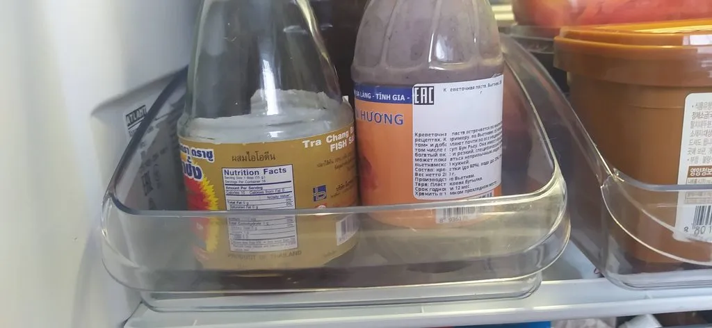 Хорошие и не очень покупки в магазинах экономкласса типа Светофора или Фикс Прайса