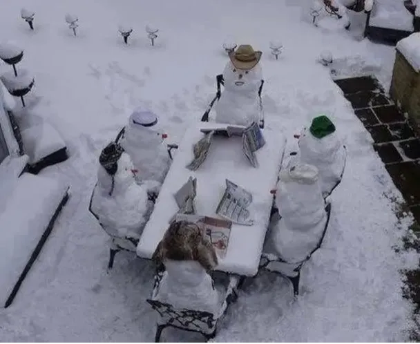 Чайная беседка