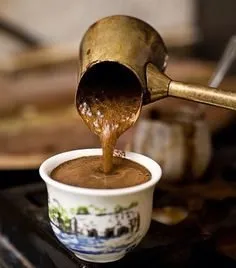 Чайная беседка