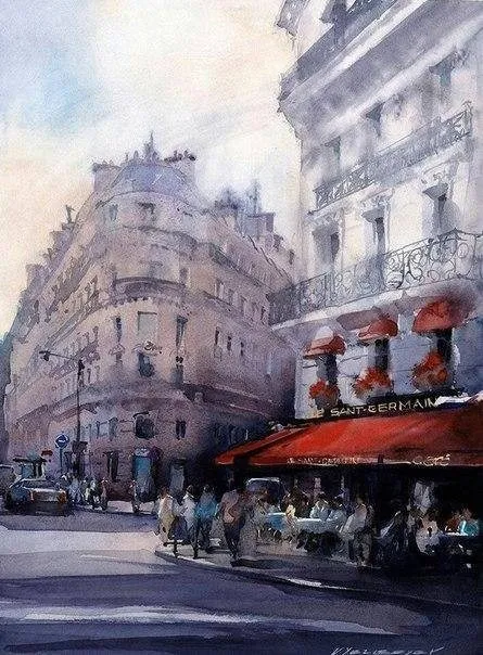 Арт галерея
