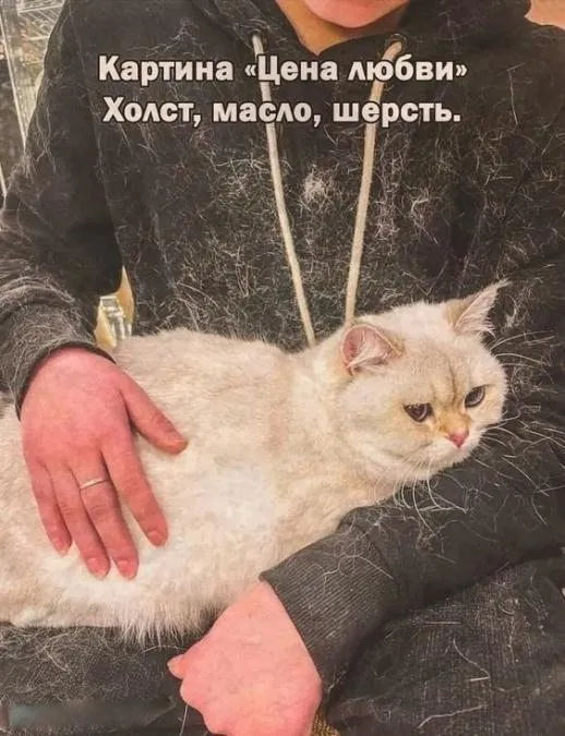 Посмеялся сам - поделись с другом!!!