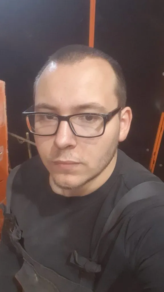 Tapтaлeтки & Ко