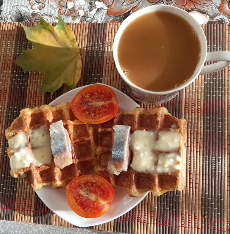 Tapтaлeтки & Ко