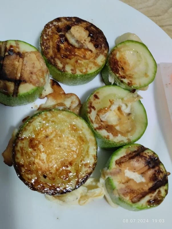Кафе "У пани Сони"