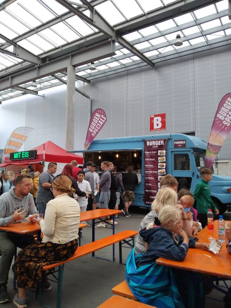 Чайная беседка