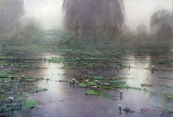 Арт галерея