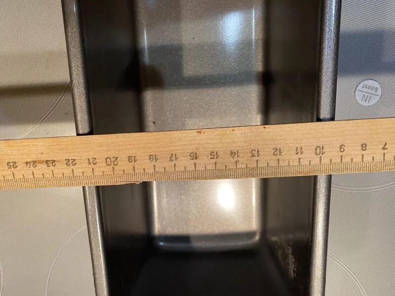 Французский мясной пирог "Pate en croute"