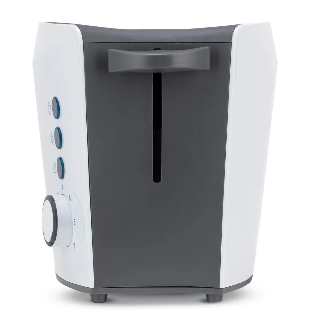 Тостер Vitek VT-7166