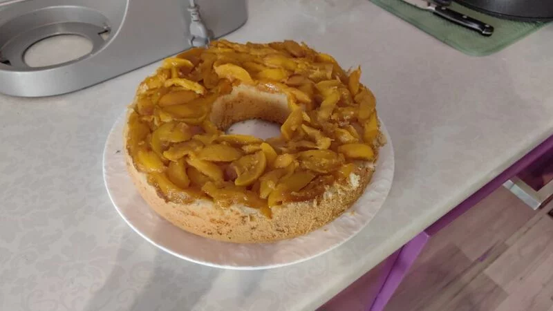 Tapтaлeтки & Ко