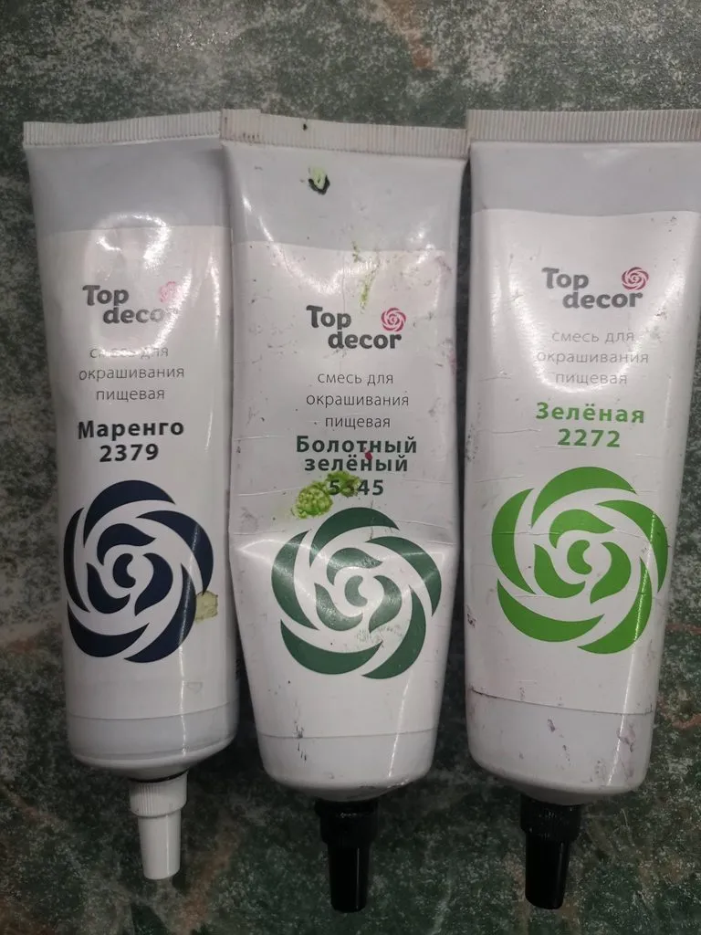 Зефирные букеты и композиции