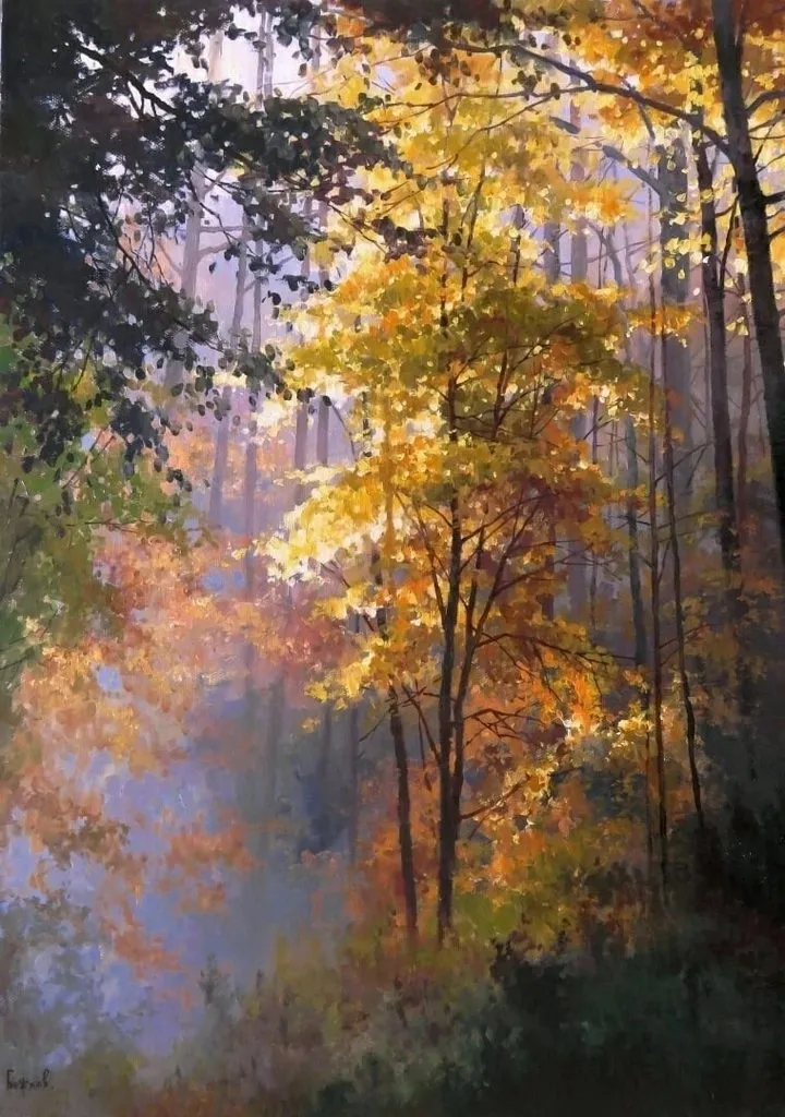 Арт галерея