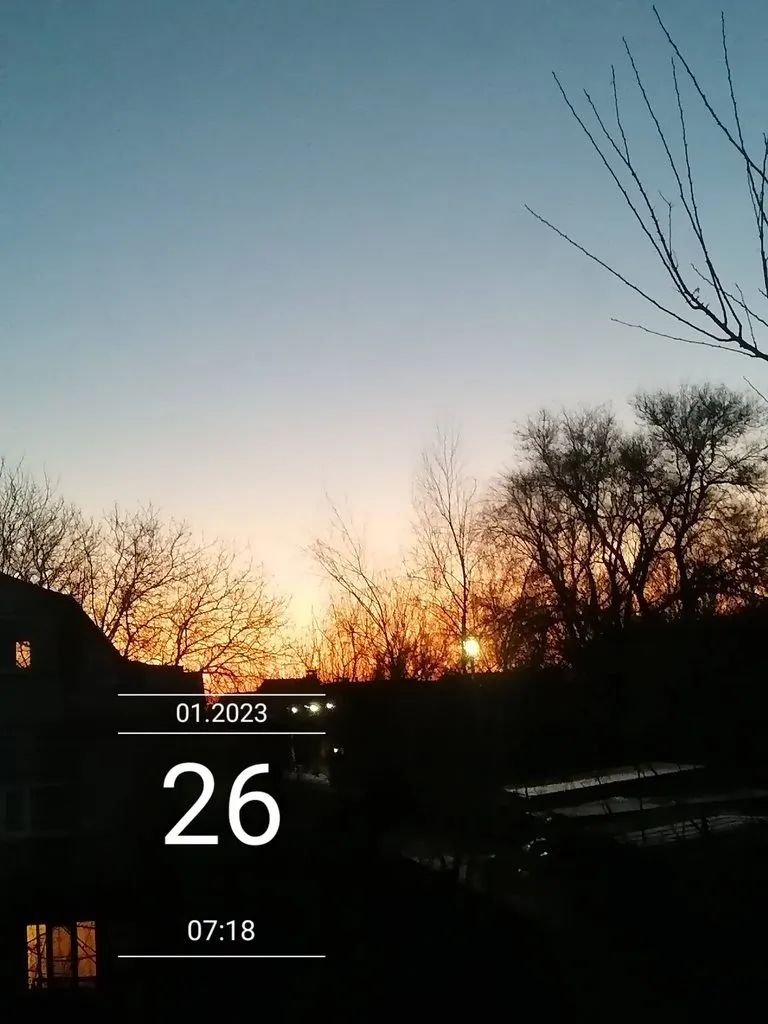 Чайная беседка