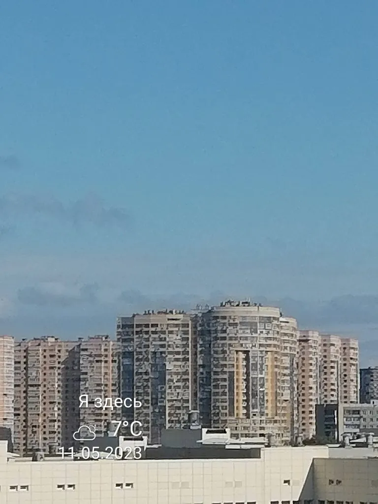 Чайная беседка