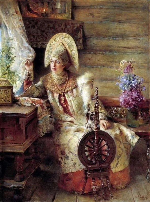 Арт галерея