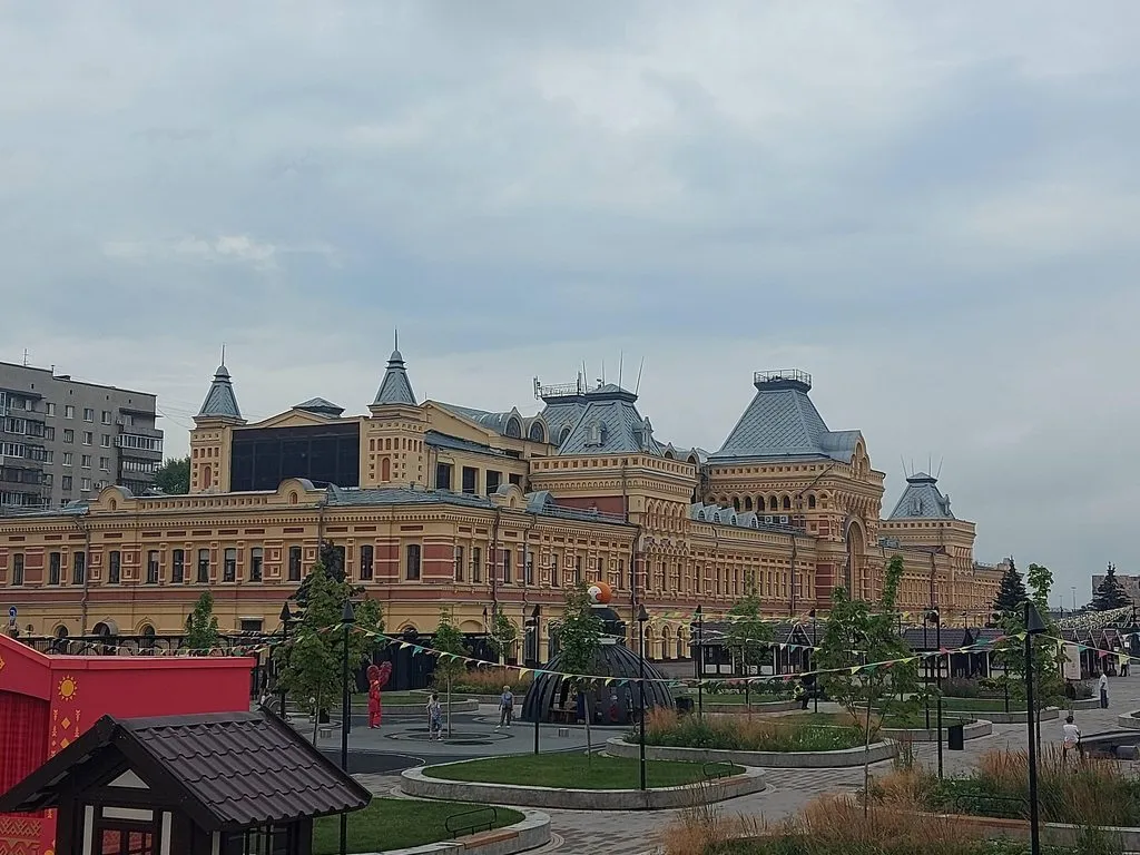 Tapтaлeтки & Ко